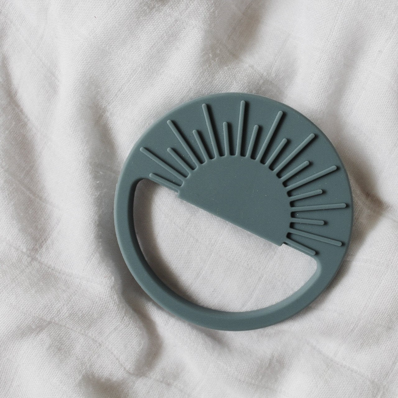 Sunshine Teethers
